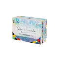 Jose Mourinho Platinum Curated EURO 2024 Set