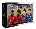 2020/21 Topps UEFA Champions League Museum Collection