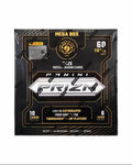 Panini Prizm Club World Cup 2025 Mega Box
