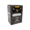 2025 PANINI PRIZM FIFA CLUB WORLD CUP SOCCER BLASTER BOX